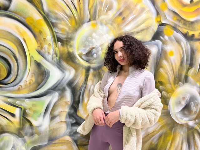 صورة الملف الشخصي Mypassion_