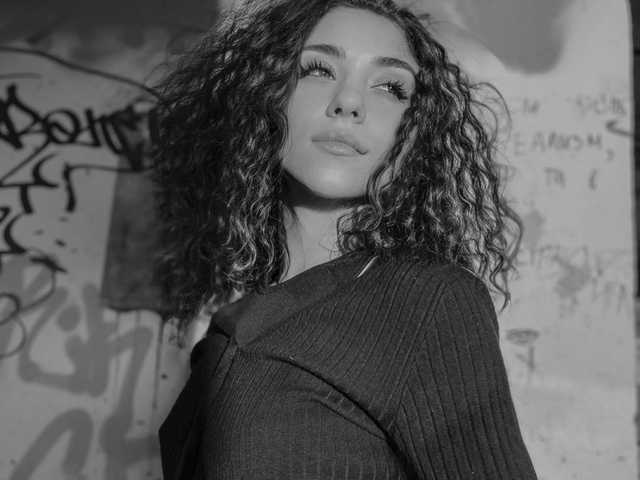 صورة الملف الشخصي Mypassion_