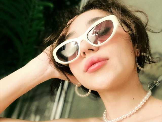 صورة الملف الشخصي Mypassion_