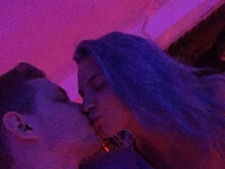 صورة الملف الشخصي SpaceDuo
