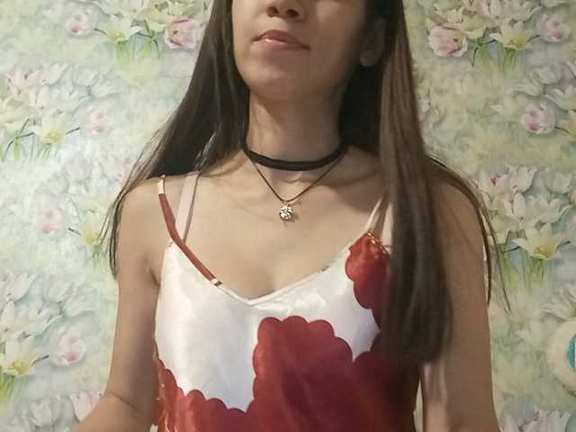 لقطات البث SPACESEX