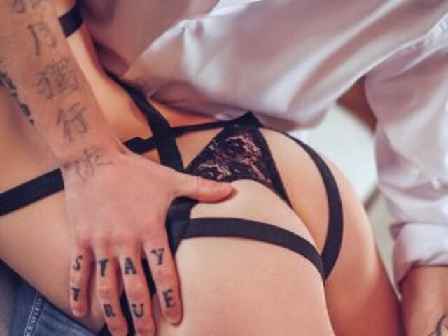 صورة الملف الشخصي spacesex1