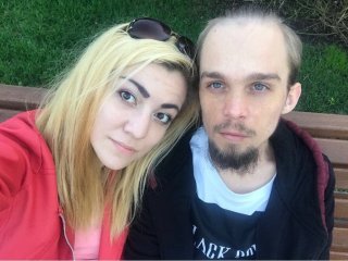 صورة الملف الشخصي spacesex1