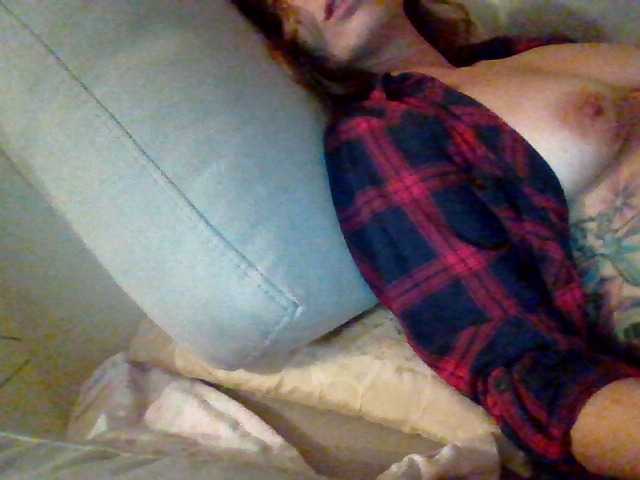 لقطات البث spagnolita