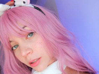 دردشة الفيديو المثيرة Sparkeer1