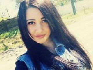 صورة الملف الشخصي spasova020