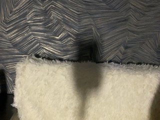 دردشة الفيديو المثيرة Malishka007