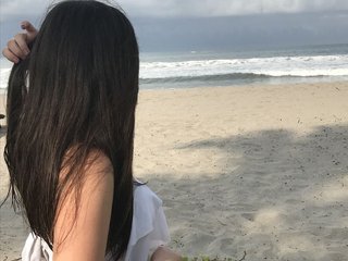 دردشة الفيديو المثيرة Bianca333