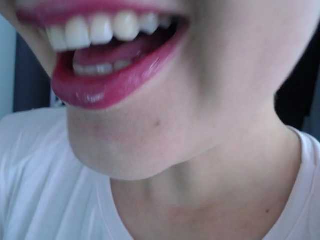 لقطات البث spellmananto