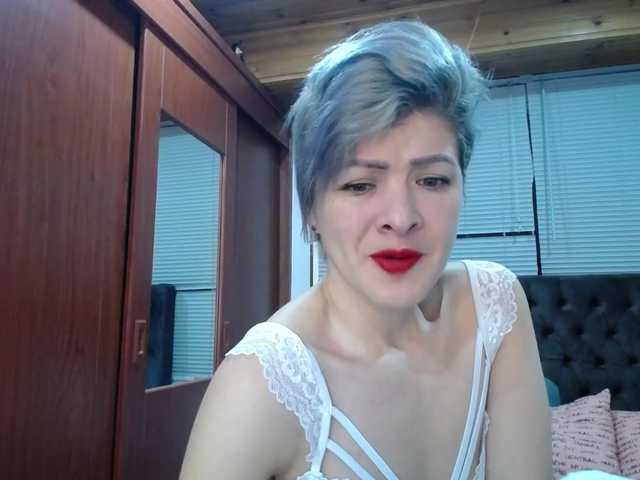 لقطات البث spellmananto