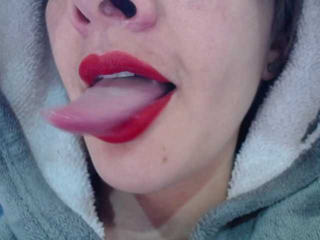 لقطات البث spellmananto