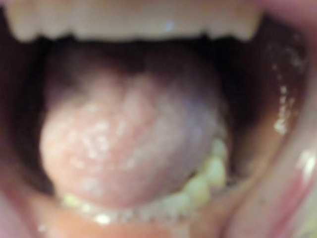 لقطات البث spellmananto