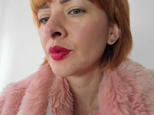 لقطات البث spellmananto