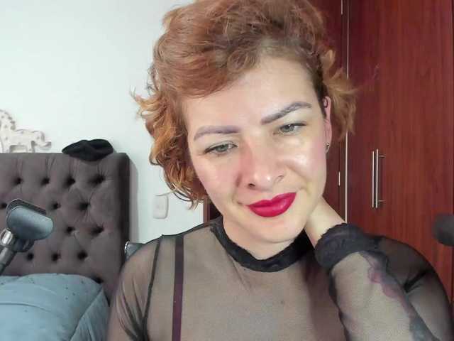 لقطات البث spellmananto