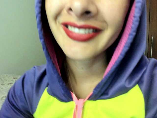 لقطات البث spellmananto