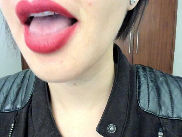 الصور spellmananto Welcome Guys GOAL BLOWJOB*** Come and PLay Together #ahegao #milf #daddy #saliva #dildo #lovense #interactivetooy #pvt