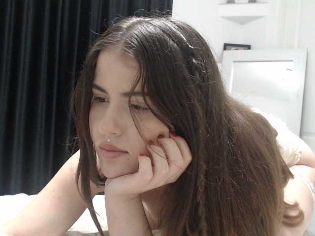 لقطات البث spicy-stud20