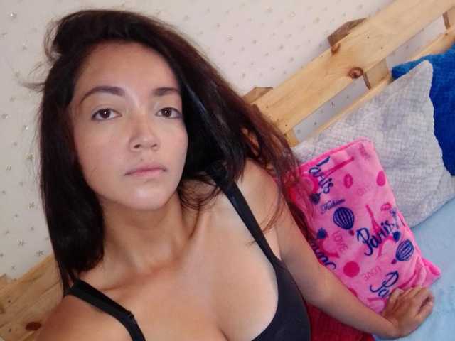 صورة الملف الشخصي SpicyDaisy