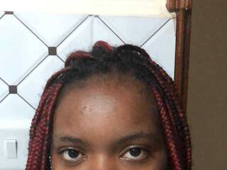 دردشة الفيديو المثيرة Spicydebby