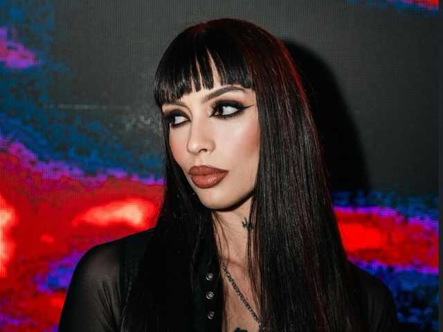 صورة الملف الشخصي SpicyEla