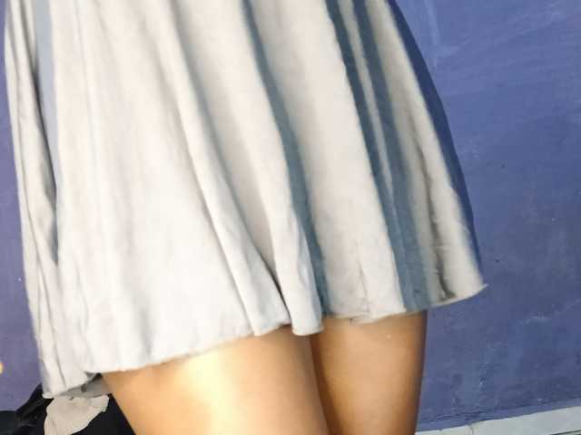 صورة الملف الشخصي spicyit2