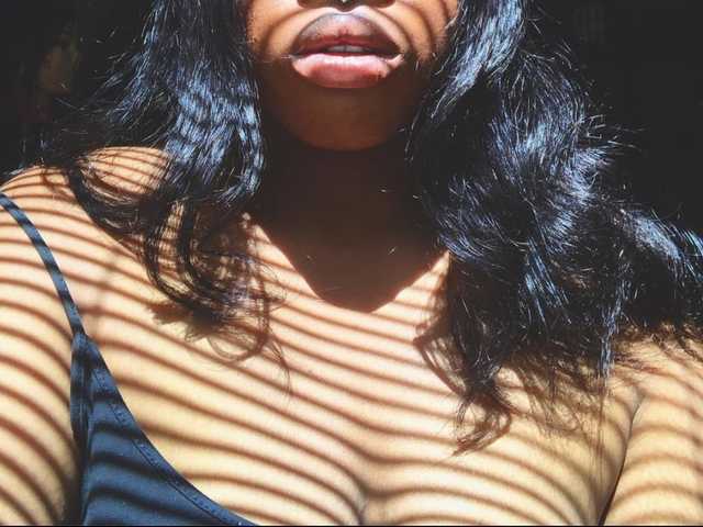 صورة الملف الشخصي SpicyMagnolia