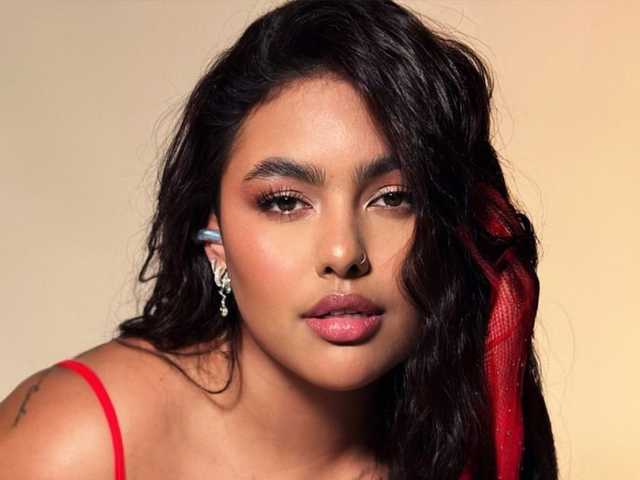 صورة الملف الشخصي Spicymonroe
