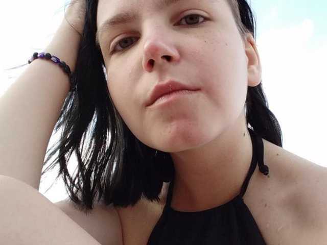 صورة الملف الشخصي SpicyyDoll