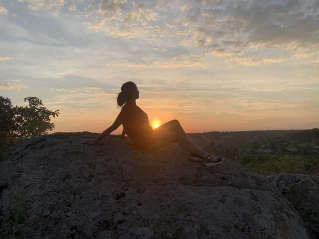 صورة الملف الشخصي -LizaSplendid
