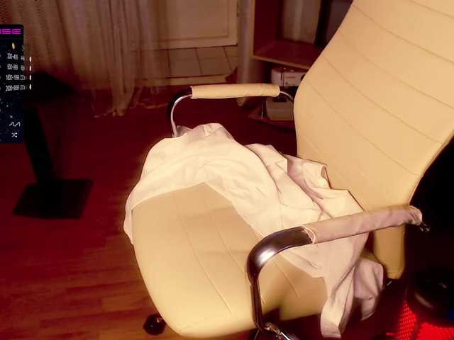 لقطات البث sprayspark