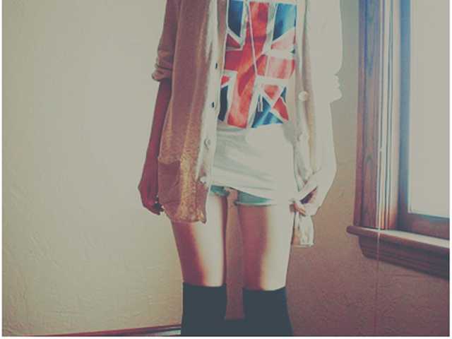 صورة الملف الشخصي SpringVenna