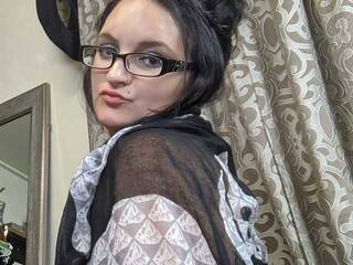 دردشة الفيديو المثيرة spunundersun