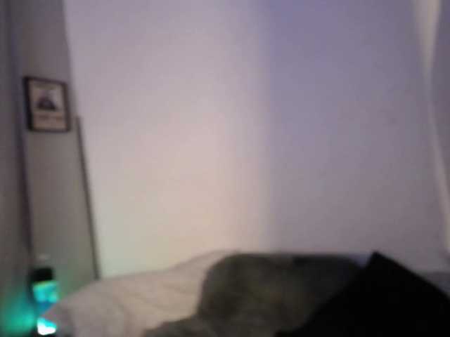 لقطات البث spunundersun