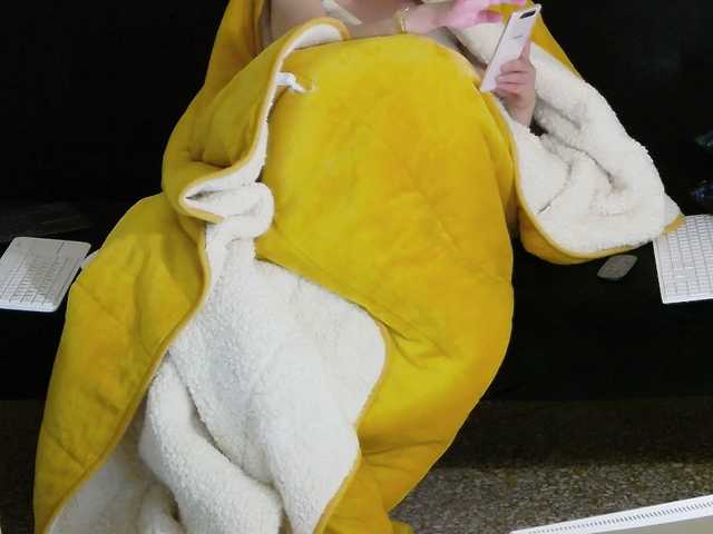 لقطات البث SPySKy