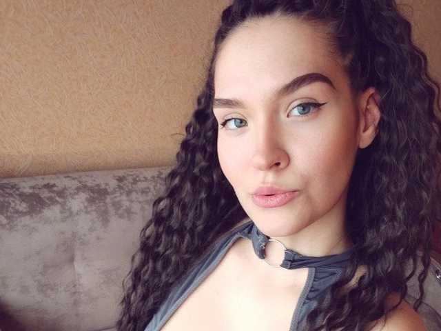 صورة الملف الشخصي SquirtALINA22