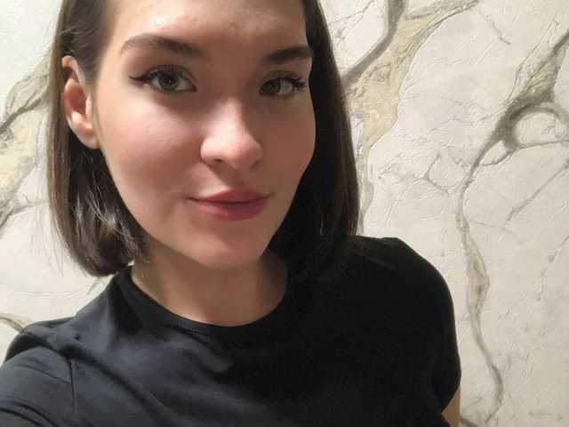 صورة الملف الشخصي SquirtALINA22