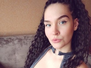 دردشة الفيديو المثيرة SquirtALINA22