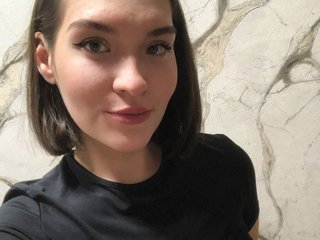 دردشة الفيديو المثيرة SquirtALINA22