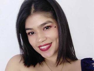 دردشة الفيديو المثيرة squirtbiload