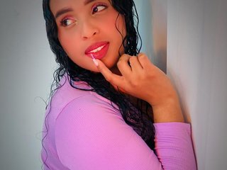 دردشة الفيديو المثيرة SquirtDirty