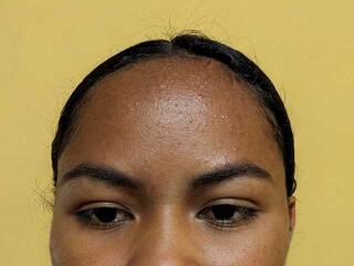 دردشة الفيديو المثيرة Squirtgirl69