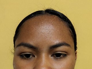 دردشة الفيديو المثيرة Squirtgirl69