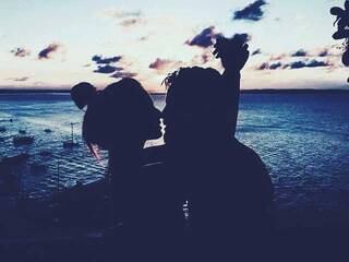 دردشة الفيديو المثيرة squirtingteam