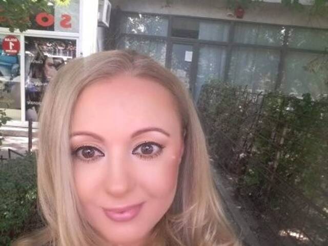 صورة الملف الشخصي SquirtinLeona