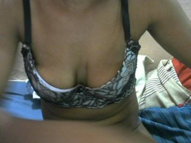 لقطات البث squirtsarah