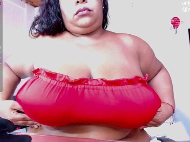 الصور Squirtsweet4u #squirt #bigboobs #chubby #pregnant #mature #new #natural #colombia #latina #brunettesquirt 350 tkns anal 450 tkns