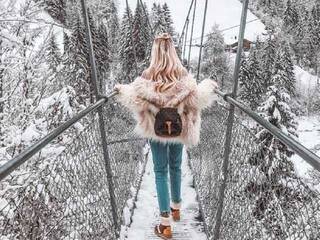 دردشة الفيديو المثيرة squirty01