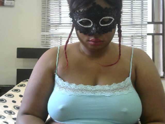 لقطات البث sexyy326