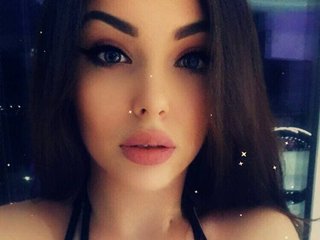 دردشة الفيديو المثيرة StreamBabe