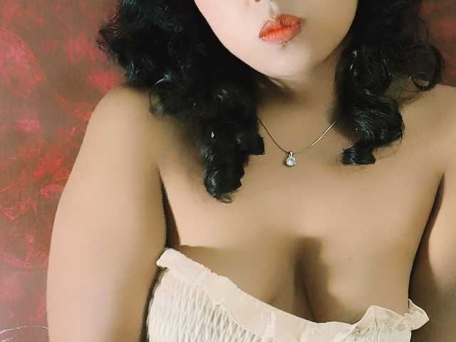 صورة الملف الشخصي sreeiscute